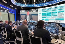 В Коми расширят возможности для регулярных занятий спортом
