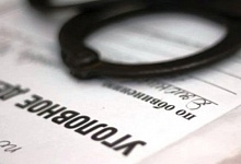 В отношении родителей сбежавшей из дома 16-летней ухтинки возбуждено уголовное дело