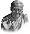 Безруков Виктор Николаевич