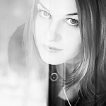 Олеся Колесник Олеся Колесник