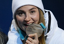 На чемпионате России в Сыктывкаре Коми представят 19 лыжников