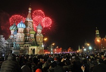 Когда день эжвы в 2018 Когда день эжвы в 2018