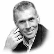 Головачева  Владимира Васильевича