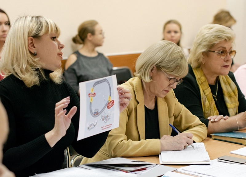 Накануне Новогодних Праздников Накануне Новогодних Праздников