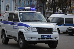 В Санкт-Петербурге найдена убитой жительница Ухты В Санкт-Петербурге найдена убитой жительница Ухты