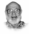 Тимонин Прокопий  Аркадьевич