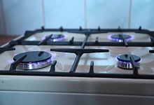 Под предлогом покупки газовой плиты мошенники похитили у ухтинки 7 000 рублей