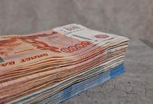 Лжесиловики похитили у воркутинки более 9 миллионов рублей
