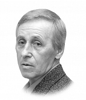 Канева  Николая Иосифовича