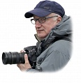 Скорняков Александр Авинирович