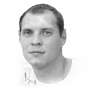 Молчанову Александру