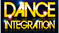 Dance Integration