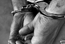 В Коми выросло количество особо тяжких преступлений
