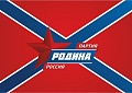 Кандидаты от партии «Родина» примут участие в выборах в Совет Сыктывкара