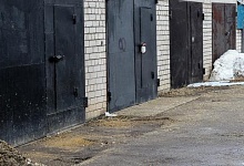 В Ухте покупатель забрал продаваемый автомобиль, не расплатившись
