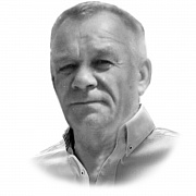 Власенкова Алексея Сергеевича
