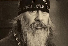 Две судьбы в одной жизни Две судьбы в одной жизни