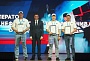 В АО «Транснефть – Север» прошёл конкурс профессионального мастерства «Лучший по профессии»