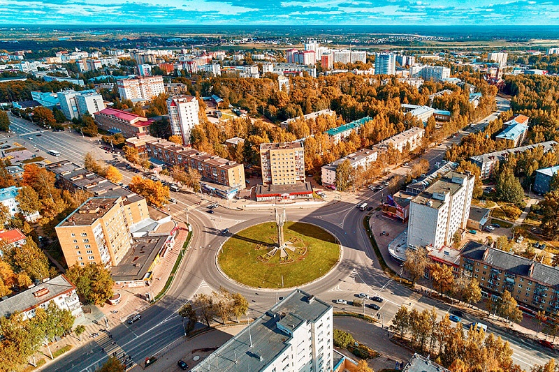 Муниципалитеты РК сократили долги Муниципалитеты РК сократили долги