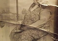Человек в истории - действующая сила или материал для экспериментов - заключение.