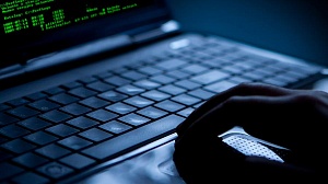 Эксперты обнаружили блокирующий компьютеры вирус «Сталин» Эксперты обнаружили блокирующий компьютеры вирус «Сталин»