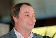 С жителями Коми встретится режиссер Сергей Урсуляк 