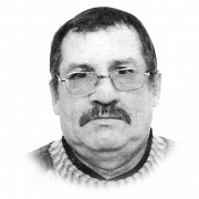 Климова Юрия Николаевича