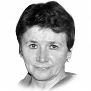 Смирновой Людмилы Семёновны