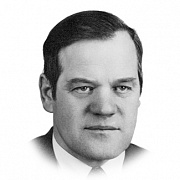 Ильин Михаил  Александрович