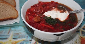 ОЧЕНЬ ВКУСНО...