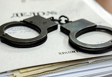 В Ухте по факту смерти женщины в результате нападения животных возбуждено уголовное дело