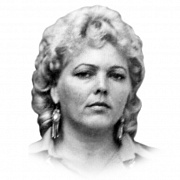 Черновол Дины  Арсениевны