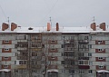 ЖЭУ-3
