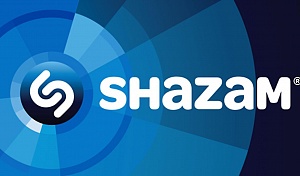 Появился «Shazam» для одежды Появился «Shazam» для одежды