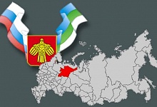 Республика Коми готовится к празднованию своего 96-летия