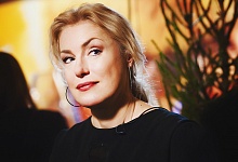 Шукшина пожаловалась на "вирус бескультурья" в России