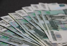 В Ухте юридическое лицо оштрафовано на 1 миллион за незаконное вознаграждение