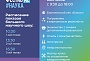 В УХТЕ ПРОЙДЁТ РУСАЛ фестивAL#НАУКА – 2023 ДЛЯ ДЕТЕЙ