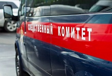 В Ухте по факту обнаружения костных останков проводится доследственная проверка