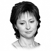 Лебедевой Светланы  Николаевны