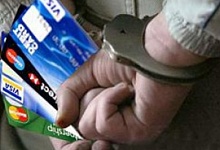 У жителей Коми украли 19 миллионов