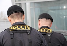 В 2021 году главный судебный пристав Коми оштрафовал коллекторов на 700 000 рублей