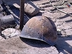 «Своя чужая война» «Своя чужая война»