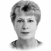 Поповой  Галины  Мамедовны
