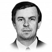Ракин Владимир Анатольевич