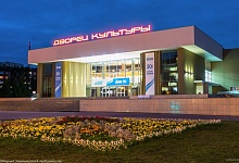 14 муниципалитетов Коми хотят получить специалистов в сфере культуры