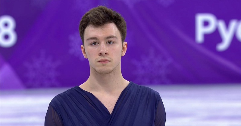 ДМИТРИЙ АЛИЕВ: «НАКАНУНЕ БЫЛ РЕЗКИЙ УПАДОК СИЛ, КАК БУДТО БАЧОК В МАШИНЕ ПОТЕК И ОНА ПЕРЕСТАЛА ЕХАТЬ» ДМИТРИЙ АЛИЕВ: «НАКАНУНЕ БЫЛ РЕЗКИЙ УПАДОК СИЛ, КАК БУДТО БАЧОК В МАШИНЕ ПОТЕК И ОНА ПЕРЕСТАЛА ЕХАТЬ»