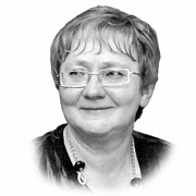 Турковой Натальи Владимировны