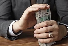 Два жителя Ухты стали жертвами одного лжебанкира