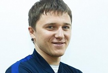 Сыктывкарский «Строитель» объявил о старте проекта «Диалог» 
